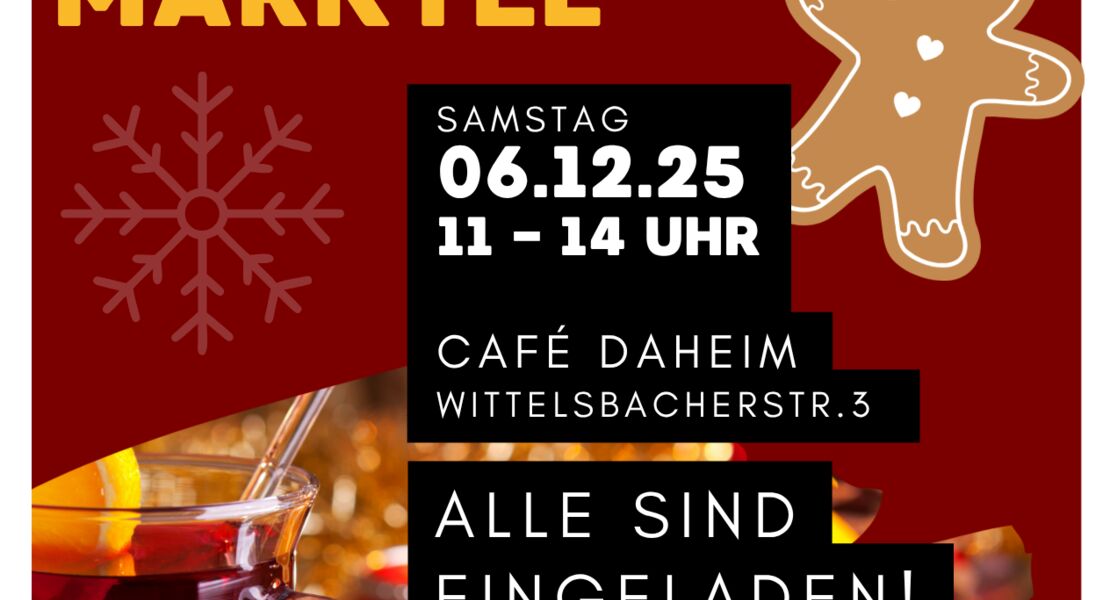 nordstadt-weihnachtsmarkt