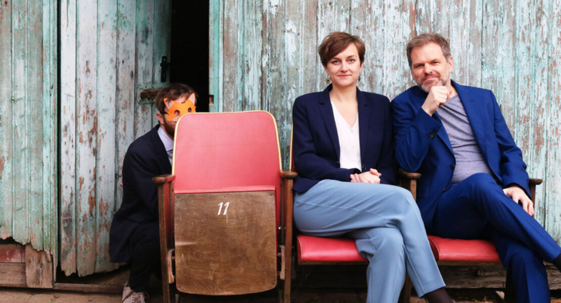 der-fuchs-improvisationstheater