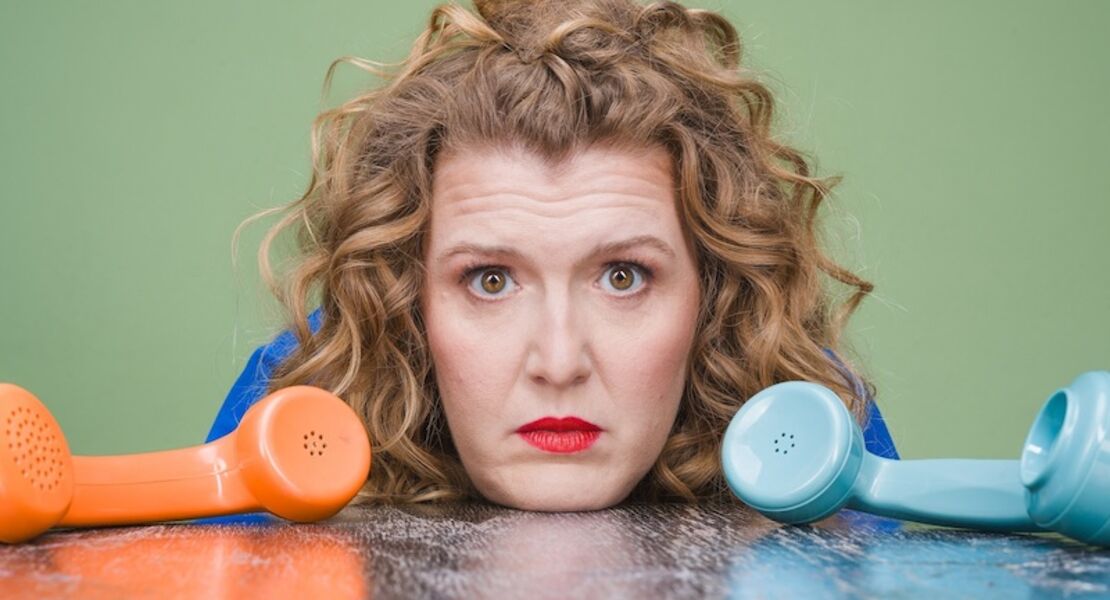 franziska-wanninger-mit-wenn-du-wen-brauchst-ruf-mich-nicht-an