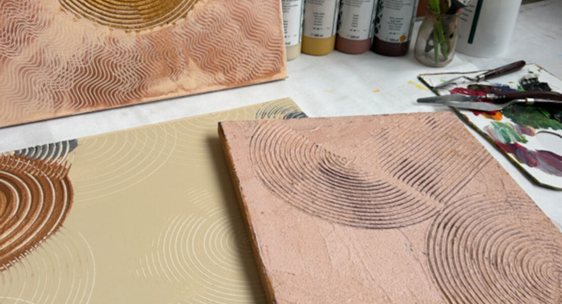 creative-night-motiv-struktur-paste-abstrakt