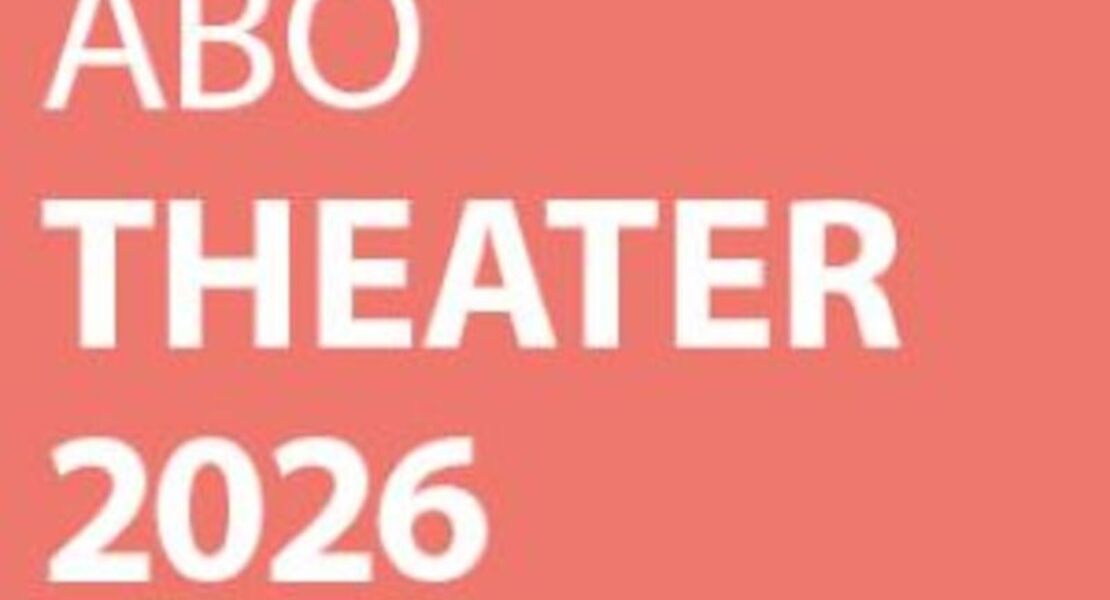 abonnement-theater-und-musiktheater-2026