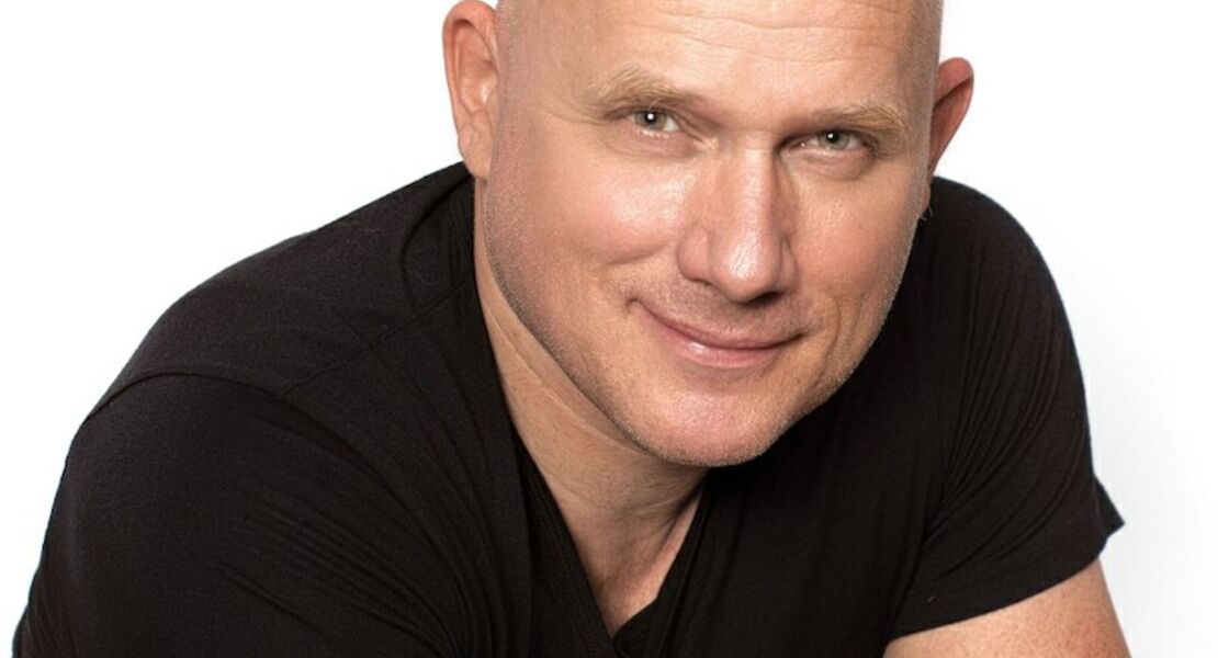 tobias-wessler-fifty-years-and-grey