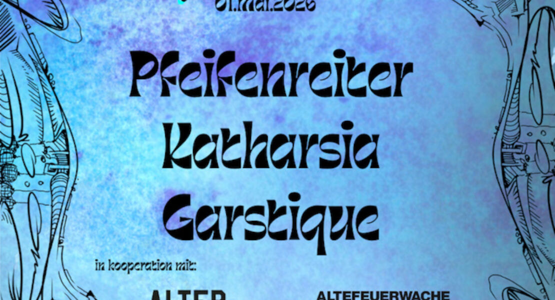 syntrophie-der-allererste-mai-aftershow-party