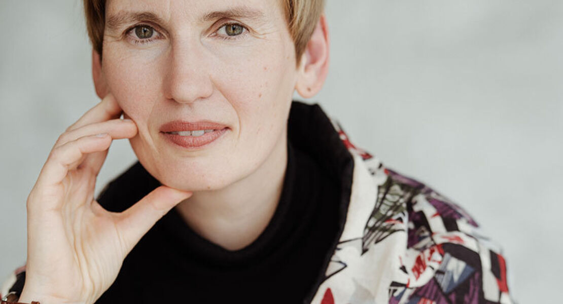 dieser-drang-nach-harte-uber-den-neuen-faschismus-ein-abend-mit-eva-von-redecker