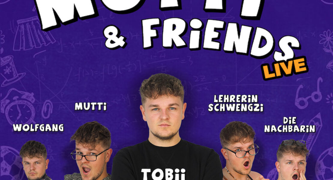 tobii-live-mutti-friends