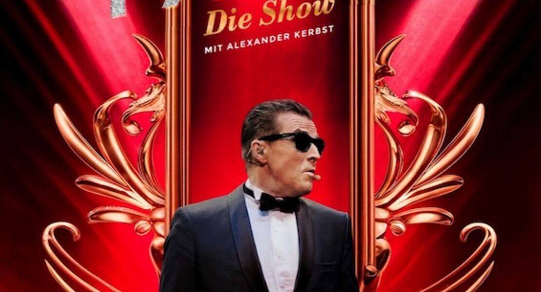 falco-die-show