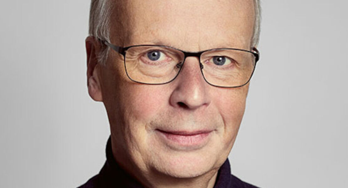 christoph-biermann-warmekammern-des-fussballs