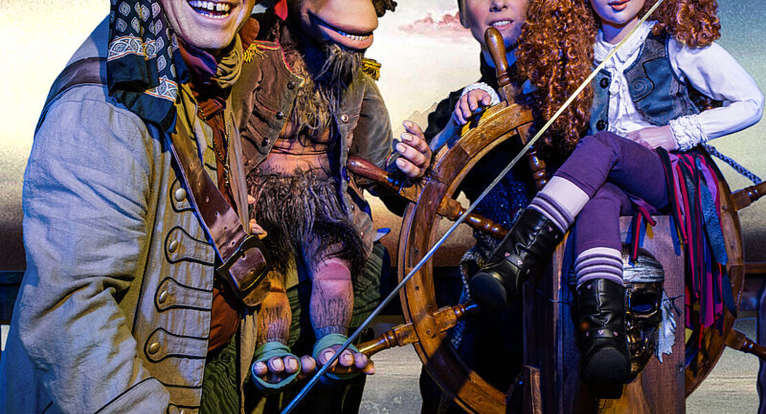 die-piratenprinzessin