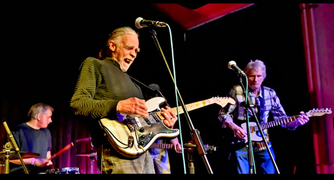 die-rickenbackers-rock-blues-session