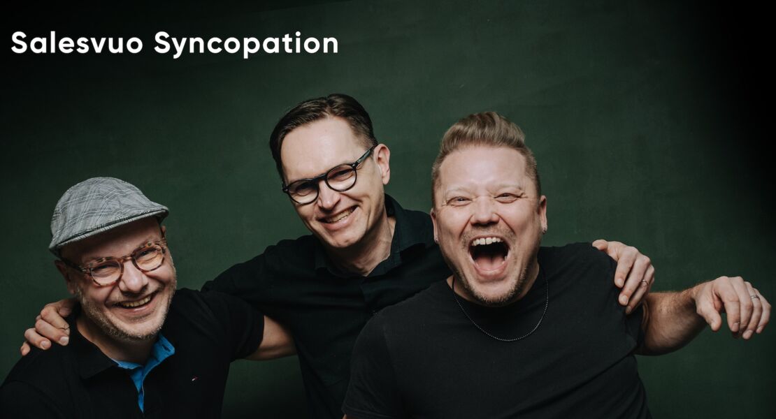 finnisches-jazz-trio-salesvuo-syncopation