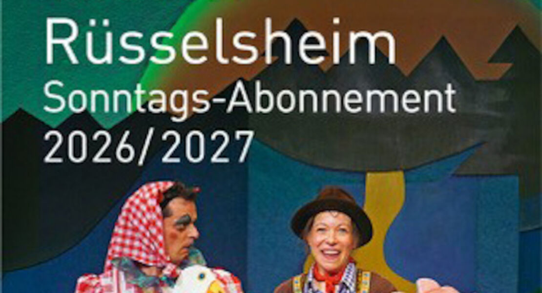 sonntags-abonnement-saison-20262027