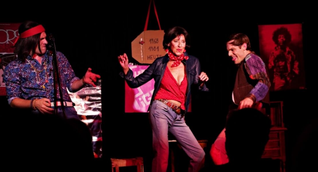 silvester-2025-68er-spatlese-ausverkauft