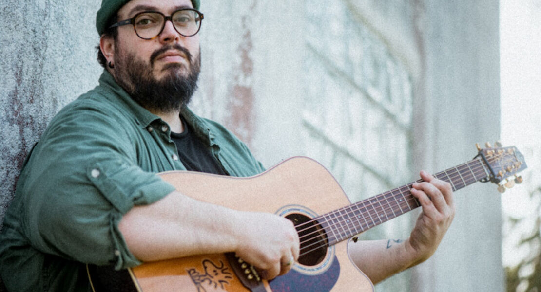 mathias-kellner-tour-2026