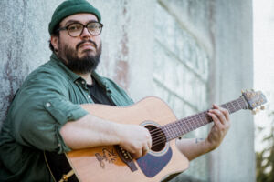 Mathias Kellner - Tour 2026