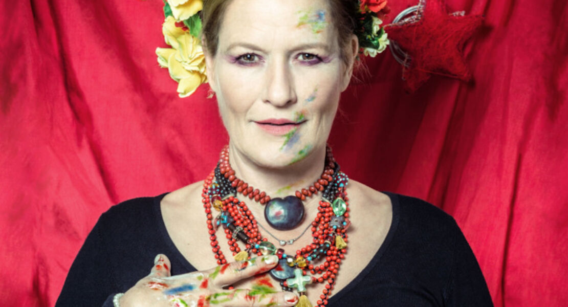 suzanne-von-borsody-liest-frida-kahlo