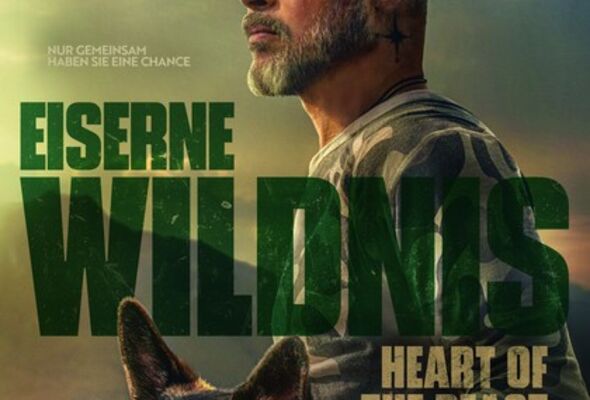 eiserne-wildnis-heart-of-the-beast