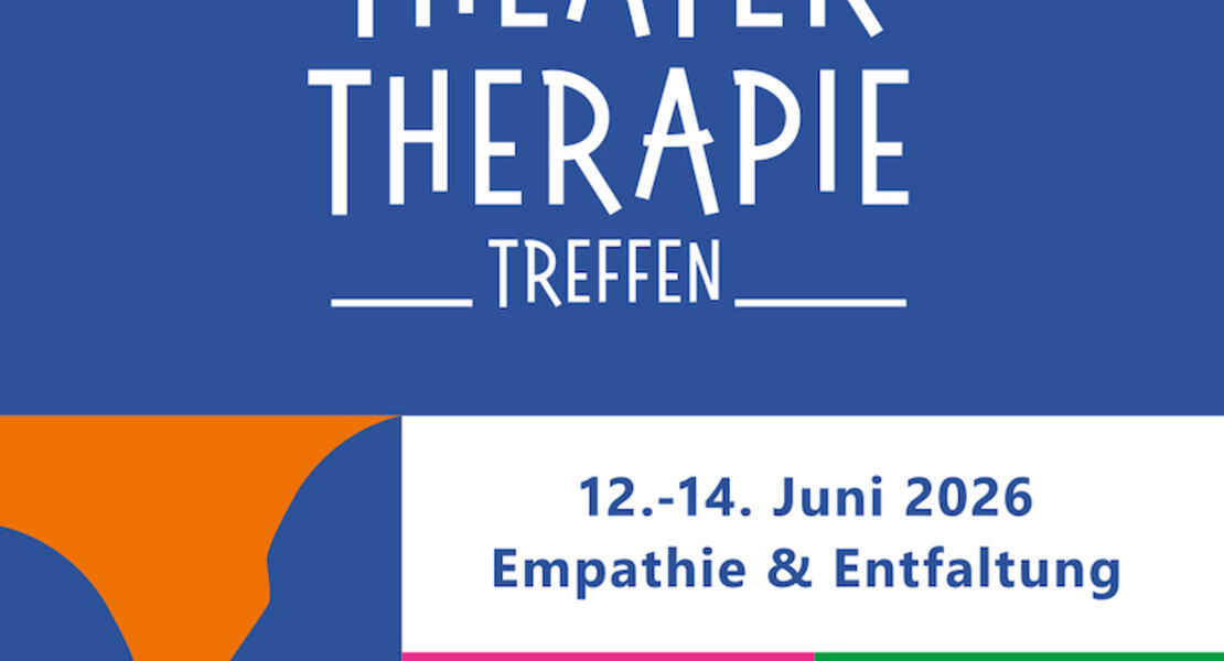abo-2-festival-theater-therapie-treffen-workshop