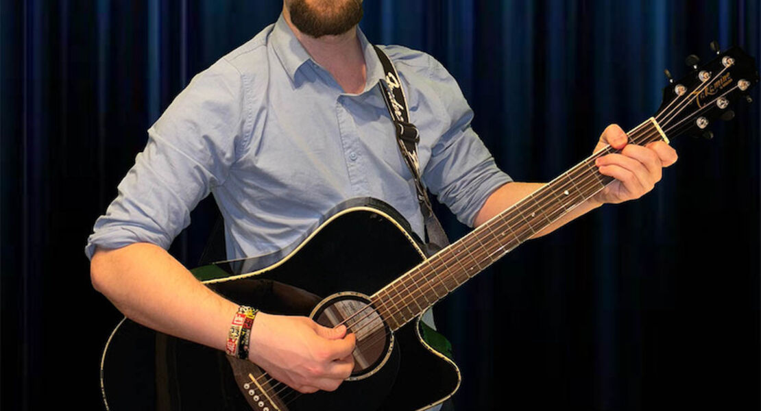 reinhard-mey-tribute-abend