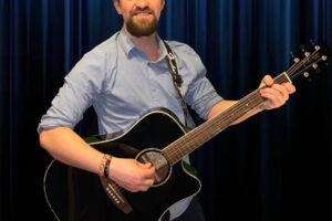 Reinhard Mey Tribute Abend