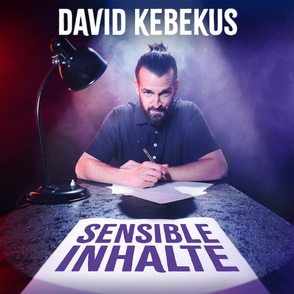 david-kebekus-sensible-inhalte