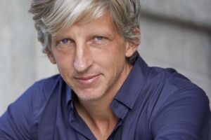 Wiliam Wahl | wahlweise