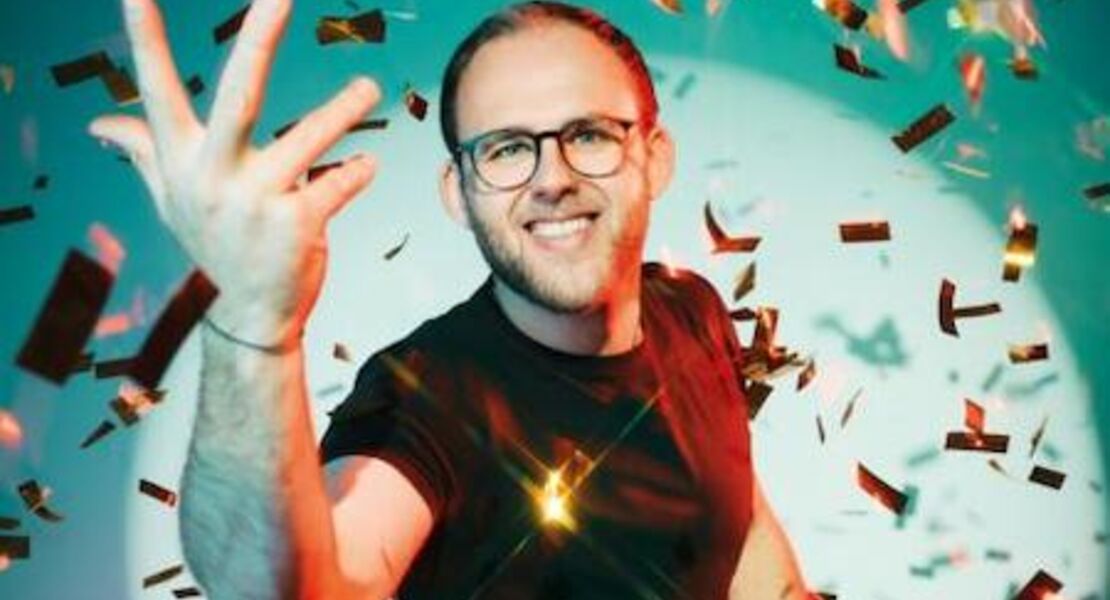 sven-bensmann-svenomenal