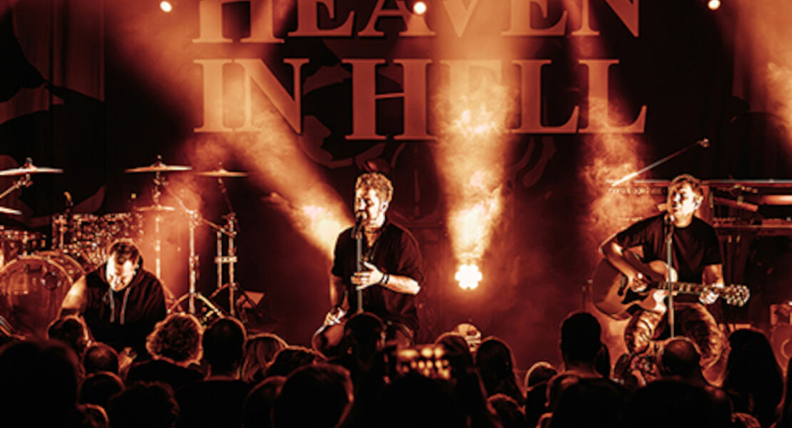 heaven-in-hell-live-80s-rock