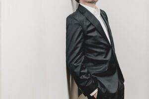 6. Studiokonzert / Widmann / Beethoven // Widmann