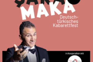 Fatih Çevikkollu - KI - Kritische Intelligenz