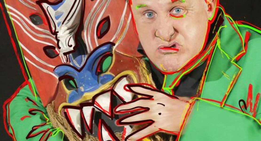 bernd-kohlhepp-hammerle-eskaliert