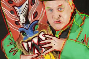 Bernd Kohlhepp: Hämmerle eskaliert...