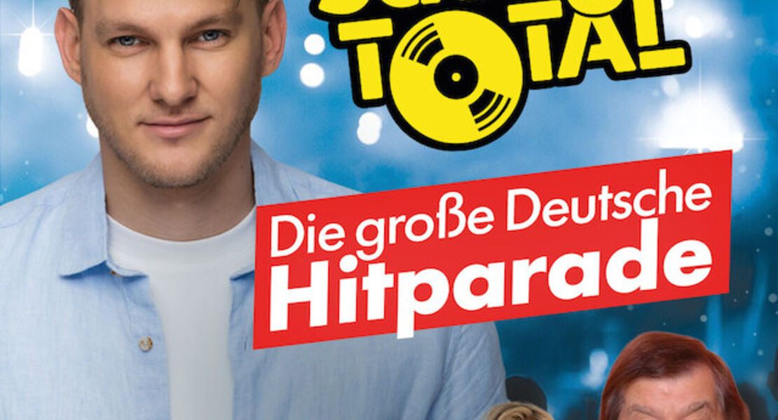 schlager-total-die-grosse-deutsche-hitparade