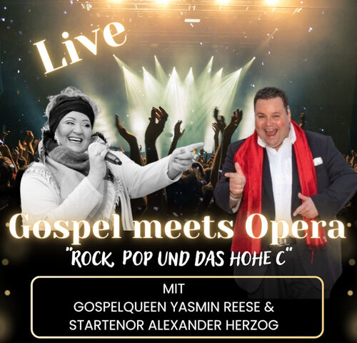 gospel-meets-opera-rock-pop-und-das-hohe-c