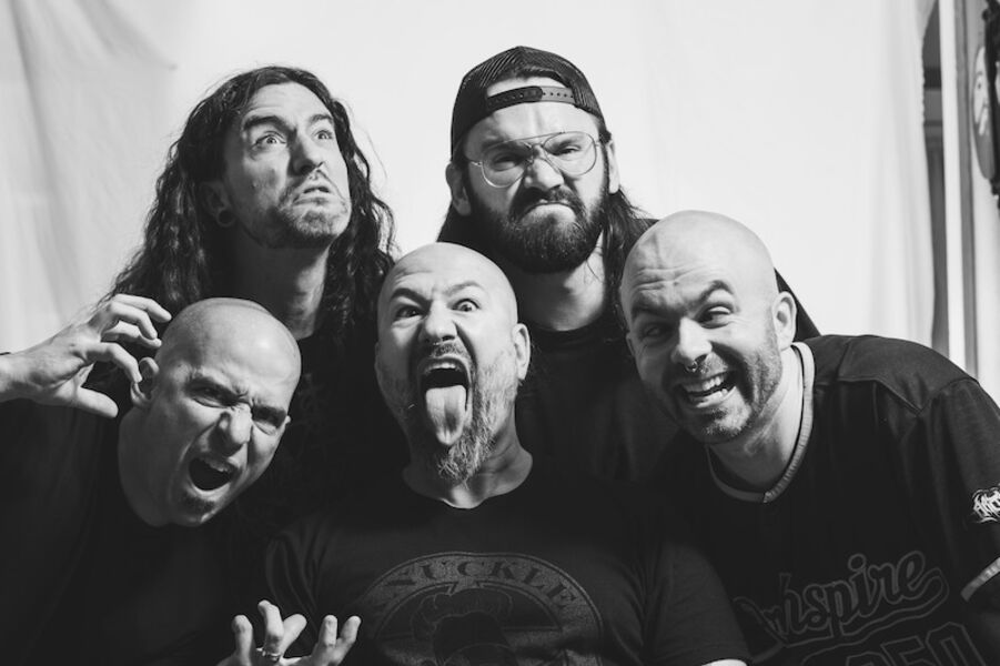 archspire-avocado-booking-prasentiert