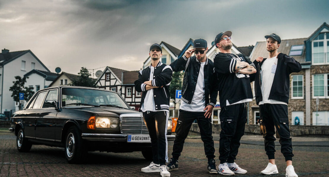 18-kerchemer-tributenacht-mit-vier-gewinnt-die-fanta-vier-tributeband