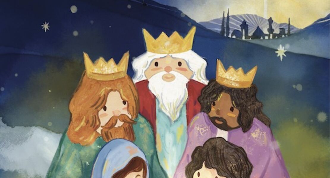 bachs-weihnachtsoratorium-fur-kinder