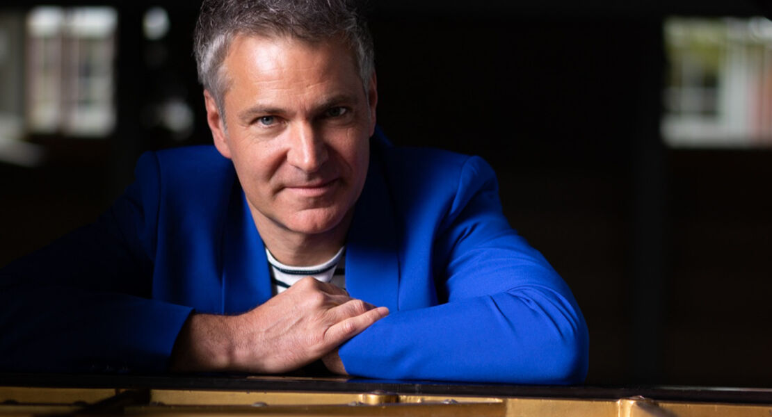 markus-kapp-kapp-der-guten-hoffnung