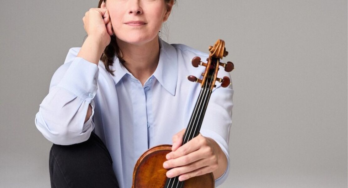 camerata-salzburg-janine-jansen-gregory-ahss