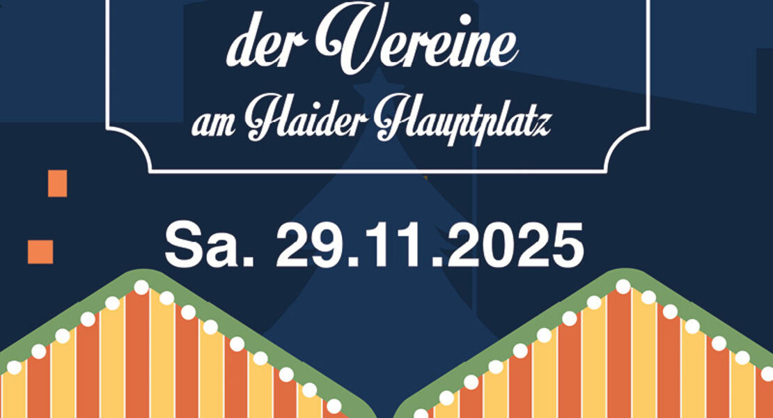 weihnachtsmarkt-der-vereine