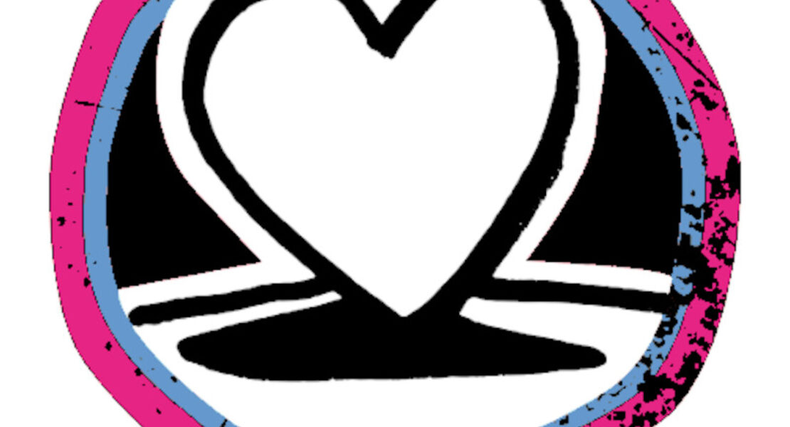 schall-rauch-erotik-slam