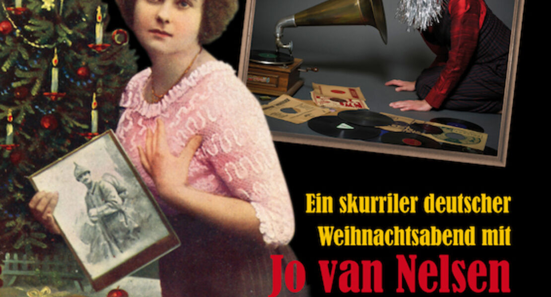 jo-van-nelsen-grammophon-lesung