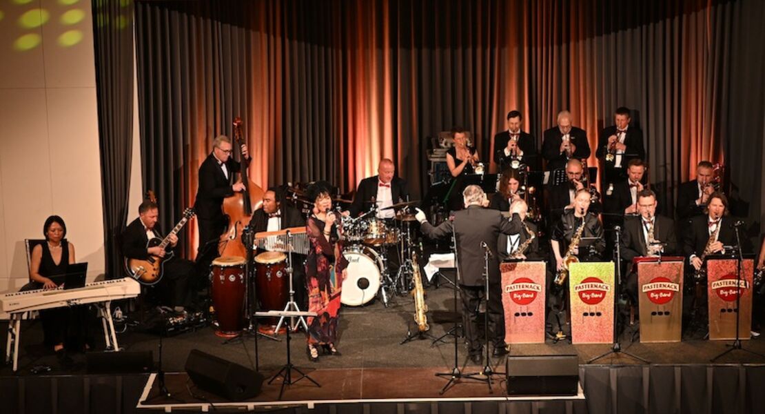 pasternack-bigband-sommer-swing-nacht