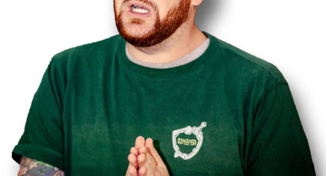 malte-kuppers-antisozialarbeiter
