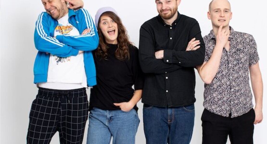 gude-leude-gude-show-das-weihnachtsprogramm