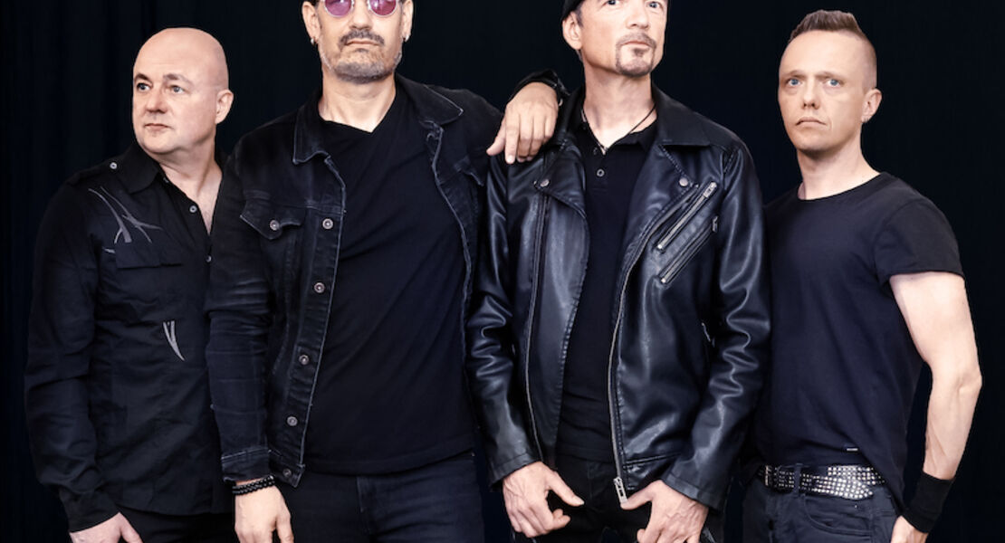 achtung-baby-u2-tribute-band