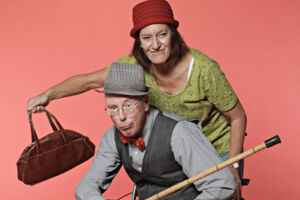 Kabbaratz - 
