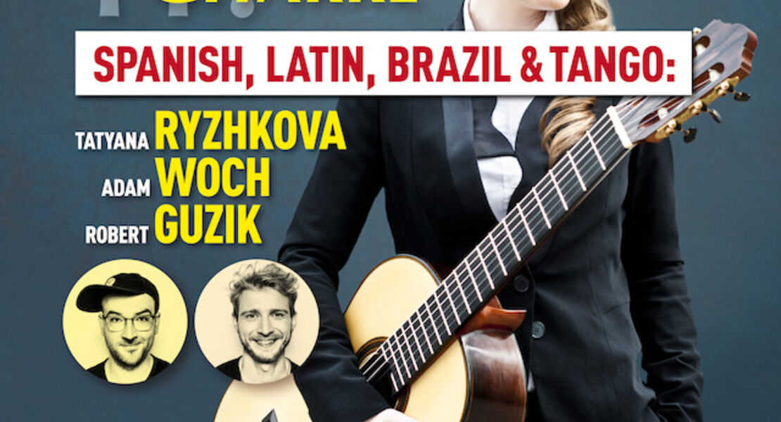 tatyana-ryzhkova-adam-woch-robert-guzik