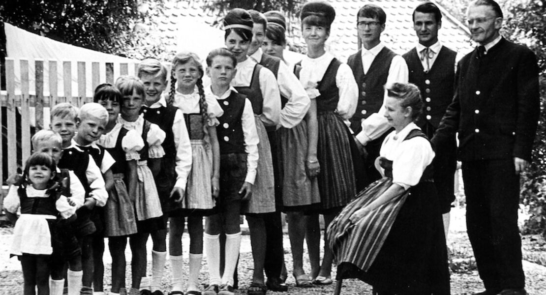 all-well-bayerns-grosste-kleinkunst-familie