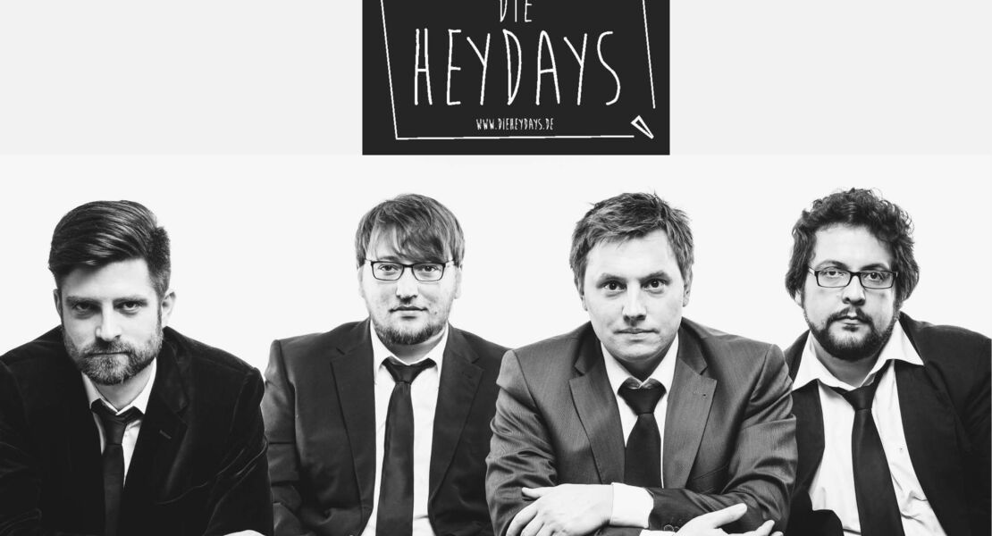 cafino-concerts-2026-mit-den-heydays