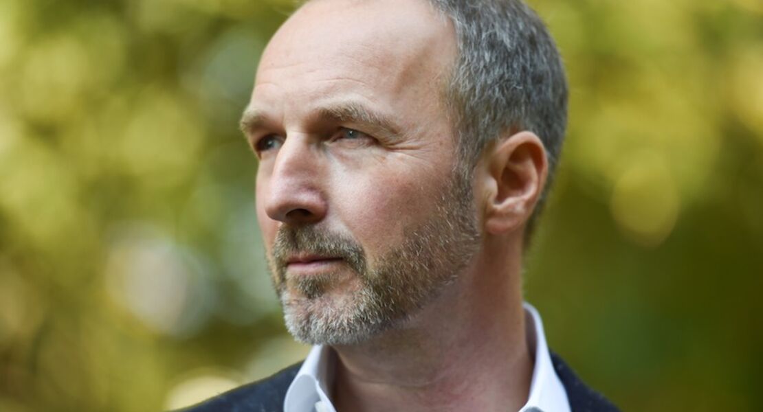 stefan-schwarz-lesung-bis-ins-mark